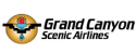 Grand Canyon Scenic Airlines